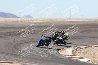 media/Oct-30-2025-Racers Edge (Thu) [[dabbdaf680]]/3-B Group/Session 2 (Bowl Exit)/